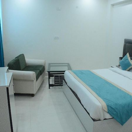 Hotel Mount View كاترا المظهر الخارجي الصورة